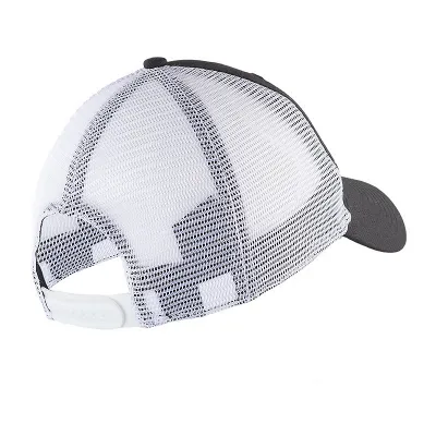 Бейсболка 47 Brand Boston Комбінований One Size (B-BRANS02CTP-BKB) - 1 Бейсболка 47 Brand Boston Комбінований One Size (B-BRANS02CTP-BKB) - 1 - Robinzon.ua