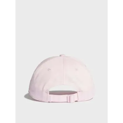 Кепка Adidas BASEB CLASS TRE світло-рожевий Жін OSFY (54-55 см) FM1325 OSFY - 1 - Robinzon.ua