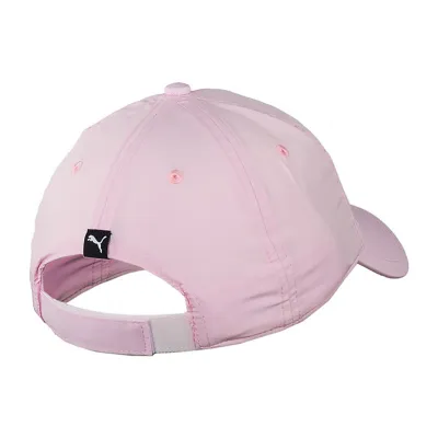 Дитяча Бейсболка Puma PUMATE Cap Jr Рожевий MISC (2454502) - 1 Дитяча Бейсболка Puma PUMATE Cap Jr Рожевий MISC (2454502) - 1 - Robinzon.ua