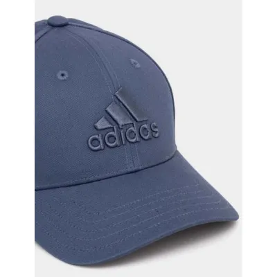 Кепка Adidas BBALL CAP TONAL синій Уні OSFL (54-56 см) IR7904 OSFW - 1 - Robinzon.ua