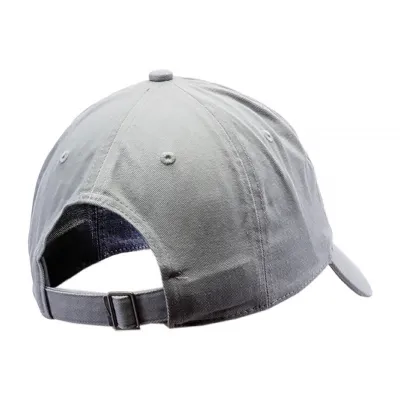 Мужская Бейсболка Nike U NSW H86 FUTURA WASH CAP Серый One size (7d913011-073 One size) - 1 Мужская Бейсболка Nike U NSW H86 FUTURA WASH CAP Серый One size (7d913011-073 One size) - 1 - Robinzon.ua