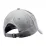 Мужская Бейсболка Nike U NSW H86 FUTURA WASH CAP Серый One size (7d913011-073 One size) - 1 - Robinzon.ua