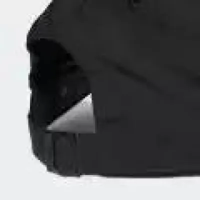 Кепка Adidas BBALLCAP LT EMB Чорний Уні 51-53 см (IB3244 51-53) - 2 Кепка Adidas BBALLCAP LT EMB Чорний Уні 51-53 см (IB3244 51-53) - 2 - Robinzon.ua