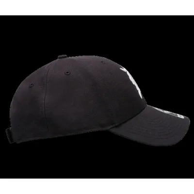 Кепка MVP 47 Brand MVP TDETROIT TIGERS One Size Black White B-MVP09WBV-HM - 1 Кепка MVP 47 Brand MVP TDETROIT TIGERS One Size Black White B-MVP09WBV-HM - 1 - Robinzon.ua