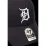 Кепка MVP 47 Brand MVP TDETROIT TIGERS One Size Black White B-MVP09WBV-HM - 2 - Robinzon.ua