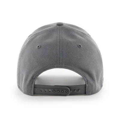 Кепка MVP 47 Brand NEW YORK YANKEES графит Уни OSFA B-MVPSP17WBP-CCC - 1 Кепка MVP 47 Brand NEW YORK YANKEES графит Уни OSFA B-MVPSP17WBP-CCC - 1 - Robinzon.ua