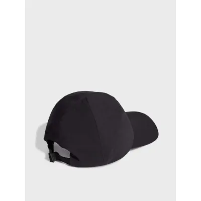 Кепка Adidas TRX R.RDY CAP чорний Уні OSFL (60 см) IN4641 OSFL - 1 - Robinzon.ua