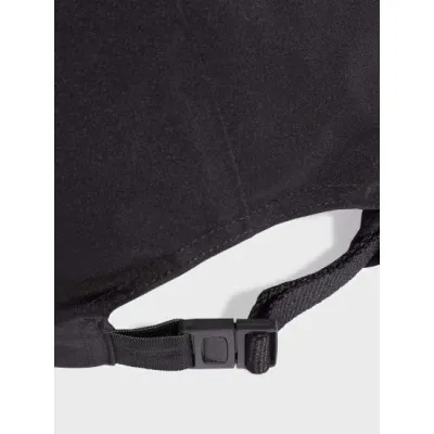 Кепка Adidas TRX R.RDY CAP чорний Уні OSFL (60 см) IN4641 OSFL - 2 - Robinzon.ua