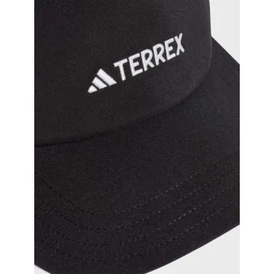 Кепка Adidas TRX R.RDY CAP чорний Уні OSFL (60 см) IN4641 OSFL - 3 - Robinzon.ua