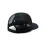 Кепка Puma Basketball Trucker Cap Чорний, Жовтий One Size (02448901) - 1 - Robinzon.ua