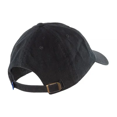 Бейсболка 47 Brand New York Yankees Trucker Черный One Size (B-RGW12GWS-BKJ) - 1 Бейсболка 47 Brand New York Yankees Trucker Черный One Size (B-RGW12GWS-BKJ) - 1 - Robinzon.ua