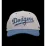 Кепка 47 Brand MIDFIELD LA DODGERS One Size Blue/Gray BCPTN-FLOUT12KHP-GY7 - 1 - Robinzon.ua
