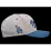 Кепка 47 Brand MIDFIELD LA DODGERS One Size Blue/Gray BCPTN-FLOUT12KHP-GY7 - 2 - Robinzon.ua
