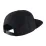 Кепка Jordan Pro Jumpman Snapback One Size black AR2118-013 - 1 - Robinzon.ua