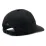 Кепка Puma BMW MMS Heritage BB Cap Черный Уни OSFA (024479-01) - 1 - Robinzon.ua