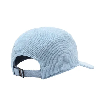 Кепка JORDAN U J AW84 JUMPMAN CAP Блакитний L-XL (7dFV5297-436 L-XL) - 1 Кепка JORDAN U J AW84 JUMPMAN CAP Блакитний L-XL (7dFV5297-436 L-XL) - 1 - Robinzon.ua