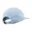 Кепка JORDAN U J AW84 JUMPMAN CAP Блакитний L-XL (7dFV5297-436 L-XL) - 3 - Robinzon.ua