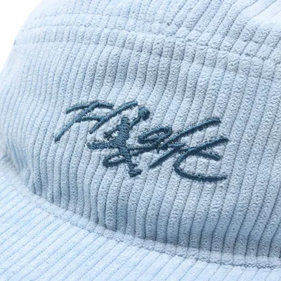 Кепка JORDAN U J AW84 JUMPMAN CAP Блакитний L-XL (7dFV5297-436 L-XL) - 4 Кепка JORDAN U J AW84 JUMPMAN CAP Блакитний L-XL (7dFV5297-436 L-XL) - 4 - Robinzon.ua