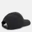 Кепка Puma Ess Running Cap Чорний One Size (02314801) - 1 - Robinzon.ua