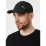 Кепка Puma Ess Running Cap Чорний One Size (02314801) - 2 - Robinzon.ua