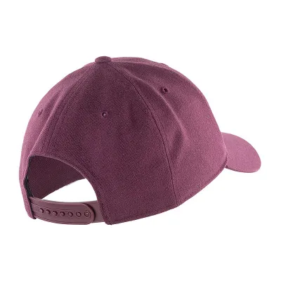 Бейсболка 47 Brand New York Yankees Рожевий One Size (B-MVPSP17WBP-PJ) - 1 Бейсболка 47 Brand New York Yankees Рожевий One Size (B-MVPSP17WBP-PJ) - 1 - Robinzon.ua