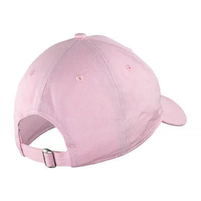 Бейсболка Ellesse Arran Рожевий One Size (SAJA1931-LIGHT-PINK) - 1 - Robinzon.ua