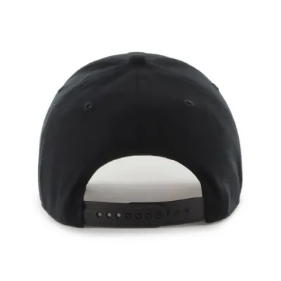 Кепка MVP 47 Brand LOS ANGELES DODGERS COASTAL FL чорний, мультиколор Уні OSFA B-CFLMU12GWP-BK - 1 Кепка MVP 47 Brand LOS ANGELES DODGERS COASTAL FL чорний, мультиколор Уні OSFA B-CFLMU12GWP-BK - 1 - Robinzon.ua