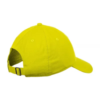 Чоловіча Бейсболка Nike U NSW H86 FUTURA WASH CAP Салатовий One size (7d913011-310 One size) - 1 Чоловіча Бейсболка Nike U NSW H86 FUTURA WASH CAP Салатовий One size (7d913011-310 One size) - 1 - Robinzon.ua