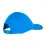 Мужская Бейсболка New Balance Performance Run Hat v4.0 Голубой One size (7dLAH13002SBU One size) - 1 - Robinzon.ua