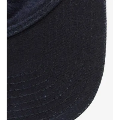 Кепка JORDAN PRO JUMPMAN SNAPBACK MISC Black AR2118-011 - 4 Кепка JORDAN PRO JUMPMAN SNAPBACK MISC Black AR2118-011 - 4 - Robinzon.ua