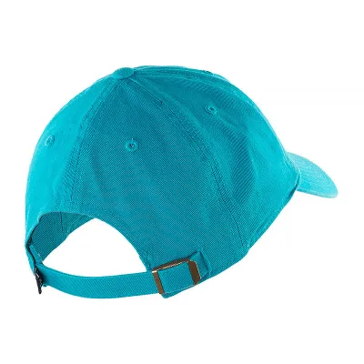 Бейсболка 47 Brand New York Yankees Блакитний One Size (B-RGW17GWS-NU) - 1 Бейсболка 47 Brand New York Yankees Блакитний One Size (B-RGW17GWS-NU) - 1 - Robinzon.ua