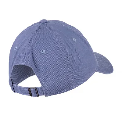 Чоловіча Бейсболка Nike U NSW H86 CAP FUTURA WASHED Блакитний MISC (913011-493) - 1 Чоловіча Бейсболка Nike U NSW H86 CAP FUTURA WASHED Блакитний MISC (913011-493) - 1 - Robinzon.ua