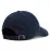 Кепка 47 Brand NY YANKEES HOME CLEAN UP ALL One Size Dark blue B-RGW17GWS-HM - 1 - Robinzon.ua