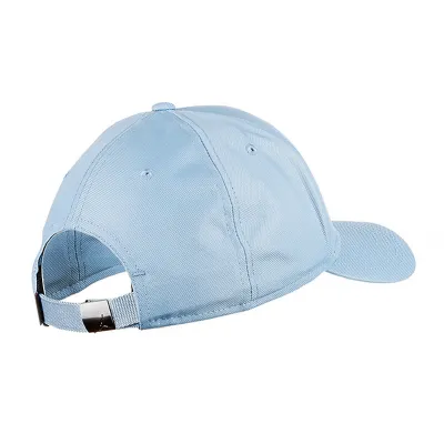 Кепка JORDAN J RISE CAP S CB MTL JM Блакитний M-L (7dFD5186-436 M-L) - 1 Кепка JORDAN J RISE CAP S CB MTL JM Блакитний M-L (7dFD5186-436 M-L) - 1 - Robinzon.ua