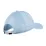 Кепка JORDAN J RISE CAP S CB MTL JM Блакитний M-L (7dFD5186-436 M-L) - 1 - Robinzon.ua
