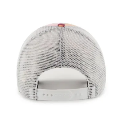 Кепка 47 Brand DT NEW YORK YANKEES DAY GLOW мультиколор Уні OSFA B-DGLMS17PTP-VL - 1 - Robinzon.ua