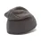 Шапка Puma Junior Ess Logo Beanie gray — 2234007 - 1 - Robinzon.ua