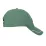 Кепка Puma MAPF1 BB Cap Темно-зелений One Size (02406103) - 2 - Robinzon.ua