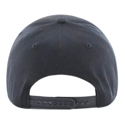 Кепка 47 Brand NEW YORK YANKEES RAISED BASIC Синій One Size (B-RAC17CTP-NY) - 1 Кепка 47 Brand NEW YORK YANKEES RAISED BASIC Синій One Size (B-RAC17CTP-NY) - 1 - Robinzon.ua