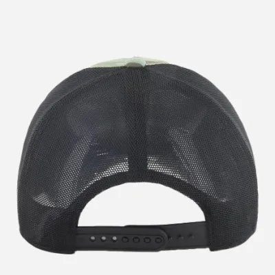 Кепка-тракер 47 Brand DT NY YANKEES камуфляж Уні OSFA B-SECDT17PTP-ZJ - 2 Кепка-тракер 47 Brand DT NY YANKEES камуфляж Уні OSFA B-SECDT17PTP-ZJ - 2 - Robinzon.ua