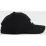 Кепка Puma ESS Cap Чорний One Size (05291909) - 1 - Robinzon.ua