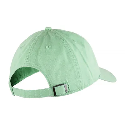 Бейсболка 47 Brand LA DODGERS BASE RUNNER Бірюзовий One Size (B-BSRNR17GWS-HK) - 1 - Robinzon.ua