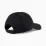 Кепка Puma ESS No.1 BB Cap Черный Уни OSFA (024357-01) - 1 - Robinzon.ua