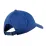Кепка Nike U NK CLUB CAP U CB SWSH L Синій M-L (7dFB5369-410 M-L) - 1 - Robinzon.ua