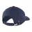 Дитяча Бейсболка Nike Y NK H86 CAP METAL SWOOSH Синій One size (7dAV8055-451 One size) - 1 - Robinzon.ua
