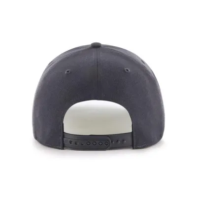 Кепка MVP 47 Brand DETROIT TIGERS NAVY COLD ZONE One Size Blue/green B-CLZOE09WBP-NY - 1 - Robinzon.ua