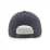 Кепка MVP 47 Brand DETROIT TIGERS NAVY COLD ZONE One Size Blue/green B-CLZOE09WBP-NY - 1 - Robinzon.ua