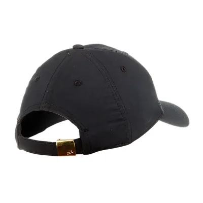 Кепка Nike U NK DF CLUB CAP S CB MTFUT L Чорний M-L (7dFB5371-011 M-L) - 1 - Robinzon.ua