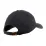Кепка Nike U NK DF CLUB CAP S CB MTFUT L Чорний M-L (7dFB5371-011 M-L) - 1 - Robinzon.ua