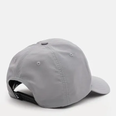 Кепка Adidas PERFORM CAP EU Сірий Уні 58-60 см (HS5512 58-60) - 1 - Robinzon.ua
